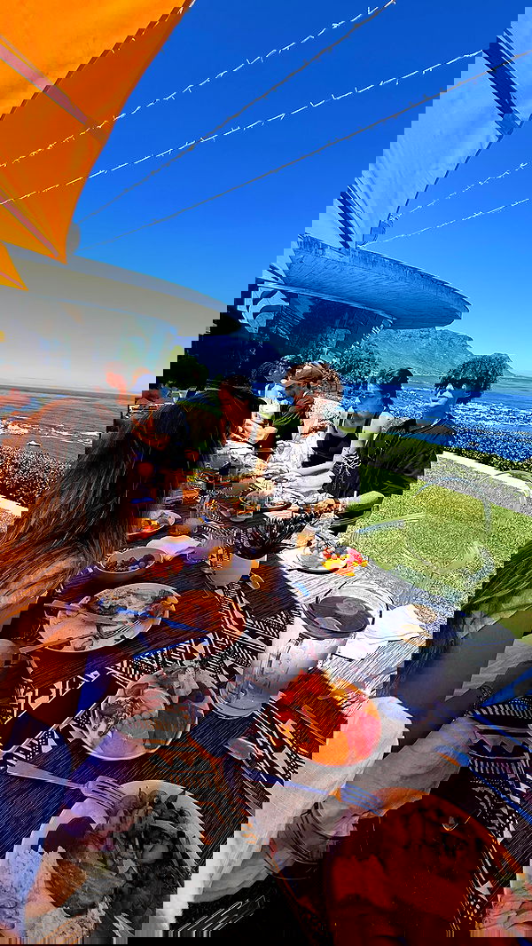 alexandramarianna alexandramarianna archive image