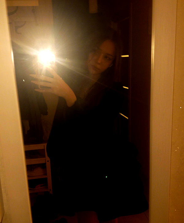 meiiisame instagram image archive image