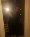 meiiisame Altpins Profile Picture