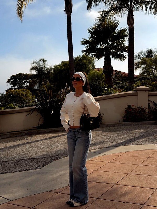 zoeliss instagram image archive image
