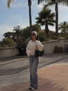 zoeliss Altpins Profile Picture