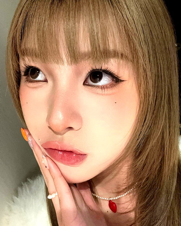 jiw_____n instagram image archive image