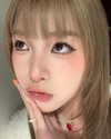 jiw_____n Altpins Profile Picture