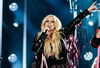 avrillavigne Altpins Profile Picture