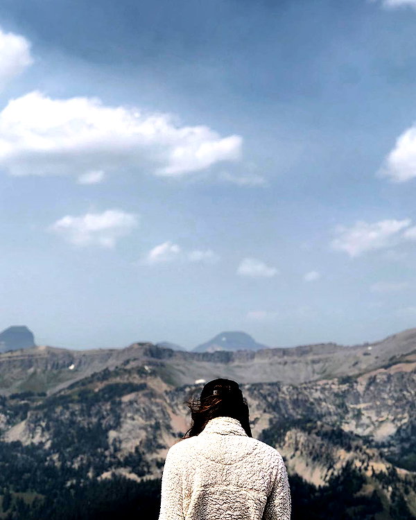 alexandradaddario instagram image archive image