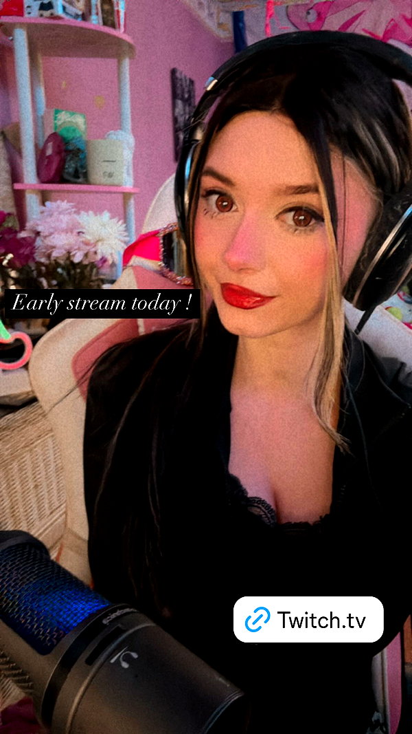 jennajinxy instagram image archive image