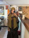 darkstar_mia Altpins Profile Picture
