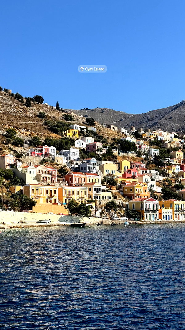 lital.oss instagram image archive image