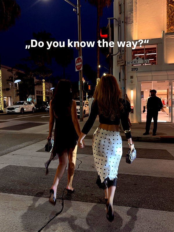 jey__mar instagram image archive image