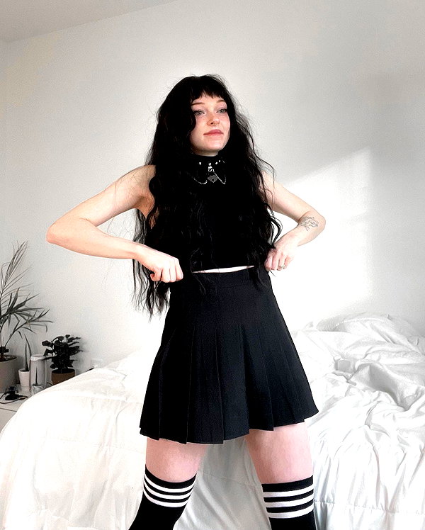 hallucineon instagram image archive image
