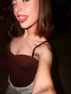 _._dianush._ Altpins Profile Picture