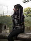 unojotriste Altpins Profile Picture
