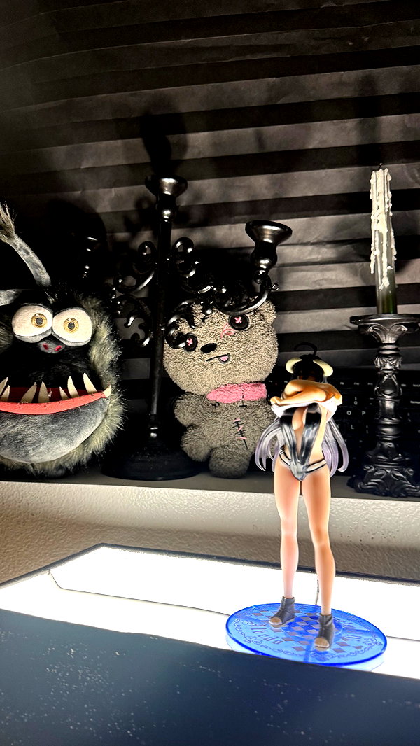 zommmbri instagram image archive image