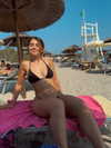 lauraurruu Altpins Profile Picture
