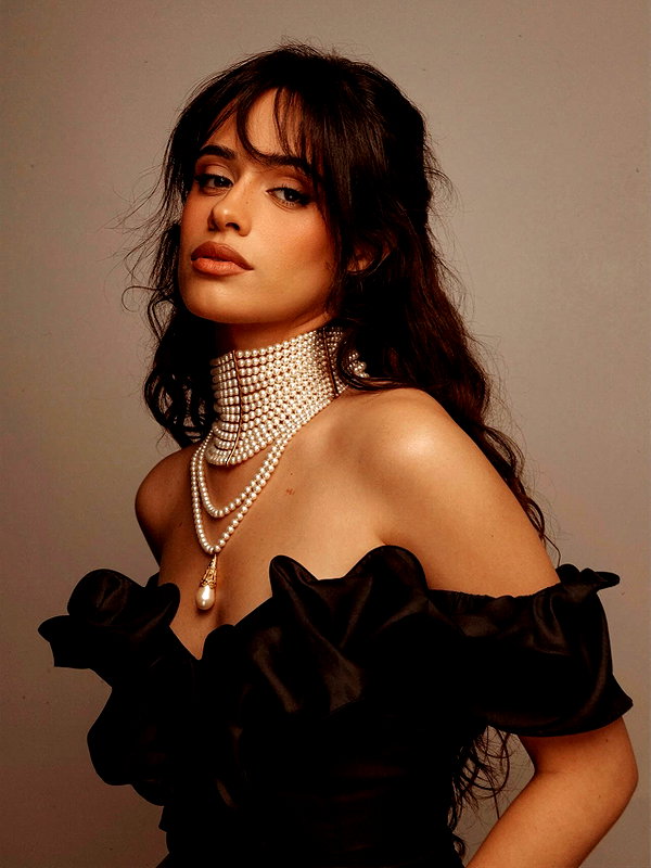 camila_cabello instagram image archive image