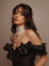 camila_cabello Altpins Profile Picture