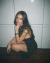 zoeliss Altpins Profile Picture