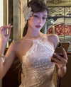 lyhythuedoxinh Altpins Profile Picture