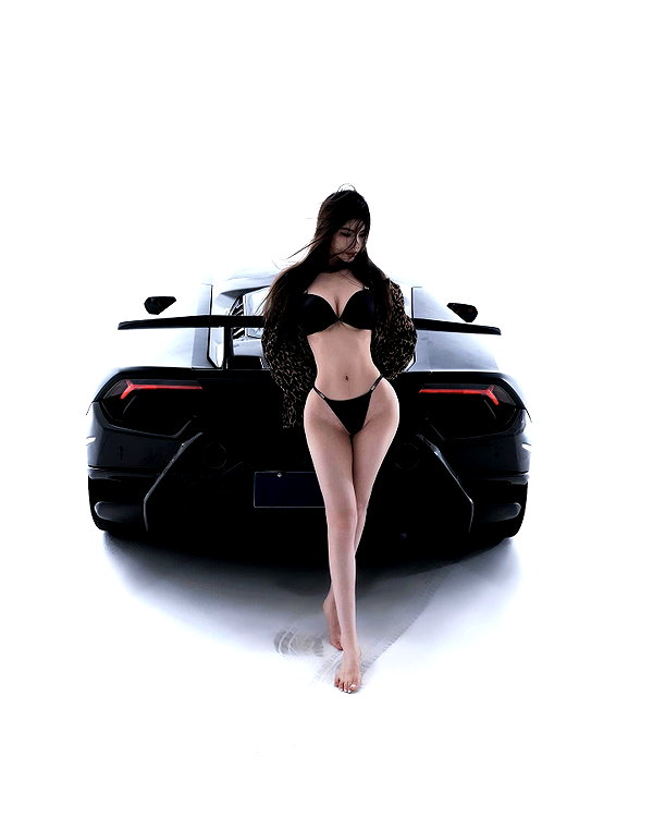 miisu000 instagram image archive image