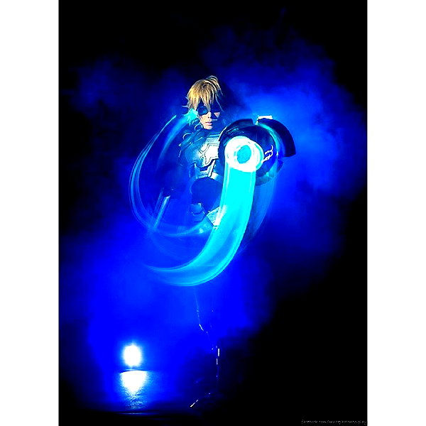 muze instagram image archive image