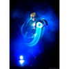 muze Altpins Profile Picture