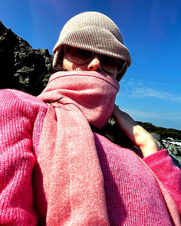 alexandradaddario instagram image archive image