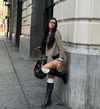 nevaaadaa Altpins Profile Picture