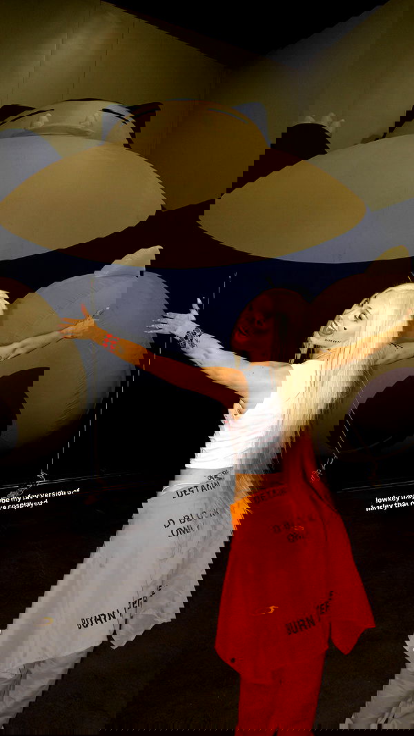 alexandramarianna alexandramarianna archive image