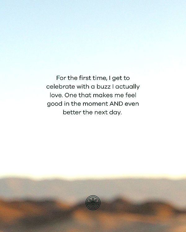 myhippiewater instagram image archive image