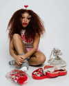 kieraplease Altpins Profile Picture