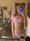 chelsnamsayin Altpins Profile Picture