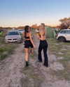 chelsnamsayin Altpins Profile Picture