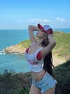 quenhi.phamm Altpins Profile Picture