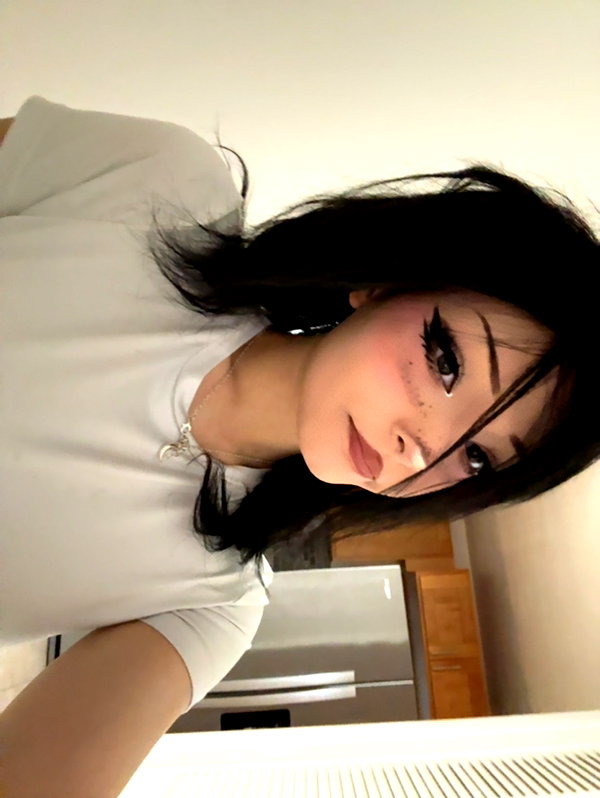 milliexxss instagram image archive image