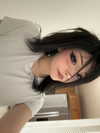 milliexxss Altpins Profile Picture