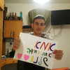 michal_cohen017 Altpins Profile Picture