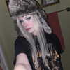 pipssqueakss Altpins Profile Picture