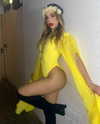 ariannachiaravalle_ Altpins Profile Picture