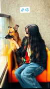 eva.6stuma.com6 Altpins Profile Picture