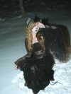 blossom_in_my_moonlight Altpins Profile Picture