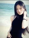 fair_mua Altpins Profile Picture