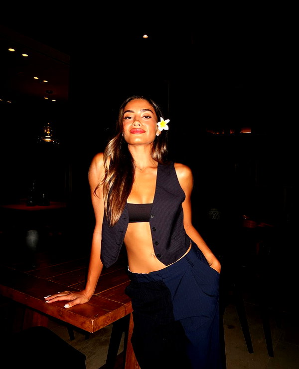 shahar__hauon instagram image archive image