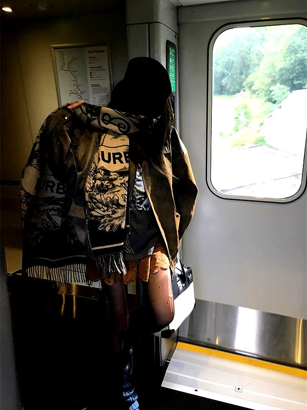 fair_mua instagram image archive image