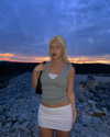 diakimeko Altpins Profile Picture