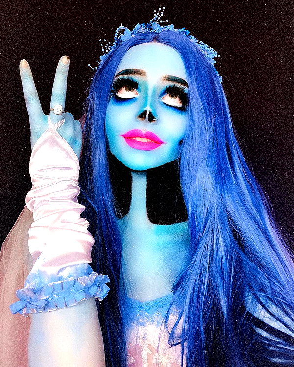 kirrakaye instagram image archive image