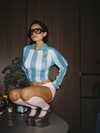 plie.space Altpins Profile Picture