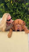 mikaveltman Altpins Profile Picture