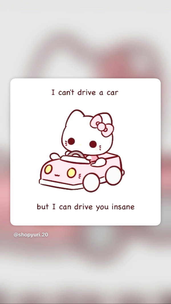 Archived image from @notchicore on Instagram