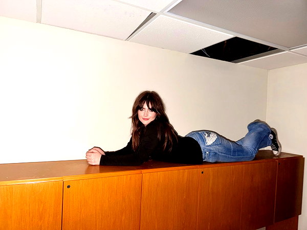 jendaflics instagram image archive image