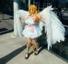 _littlerobin_ Altpins Profile Picture